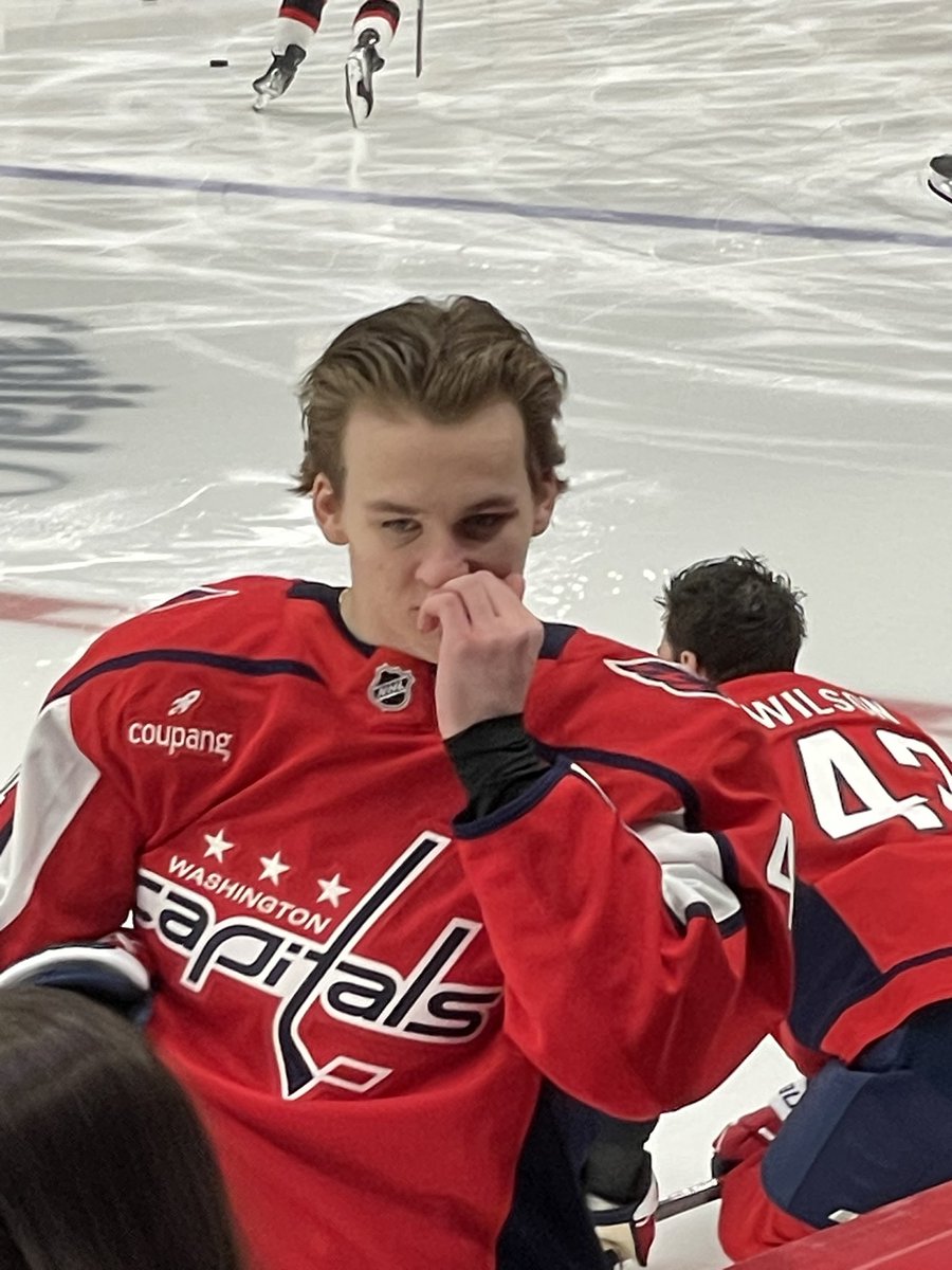 MARGE 🏒 tweet media