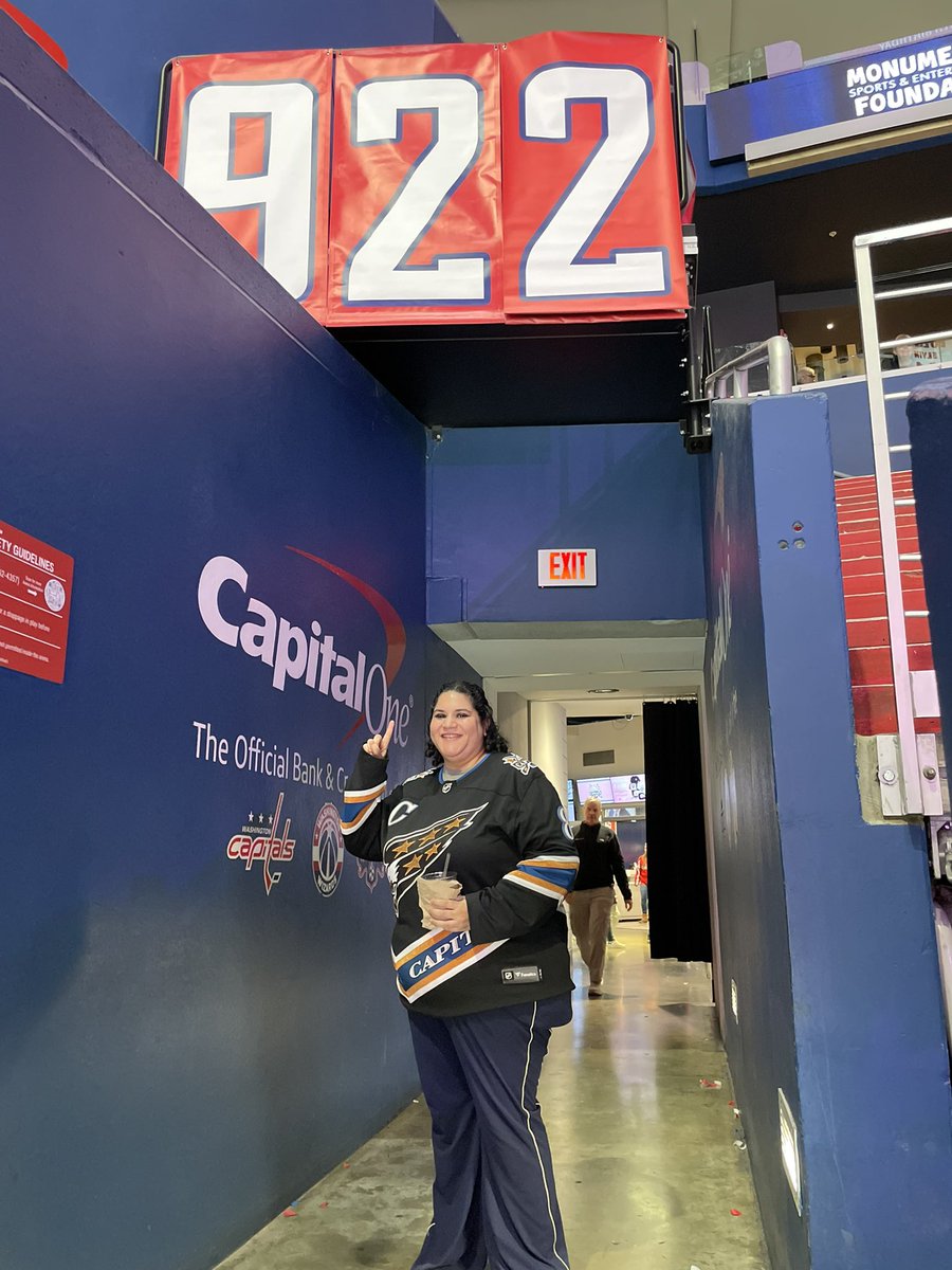 MARGE 🏒 tweet media