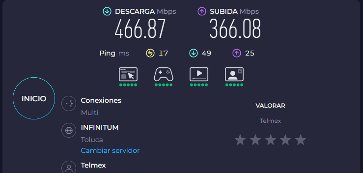 Hardyslay tweet media