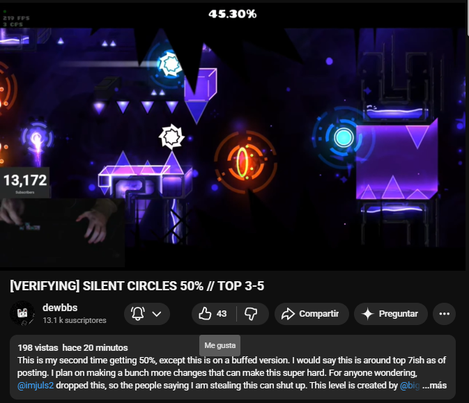 Verttier26 🇭🇳 tweet media