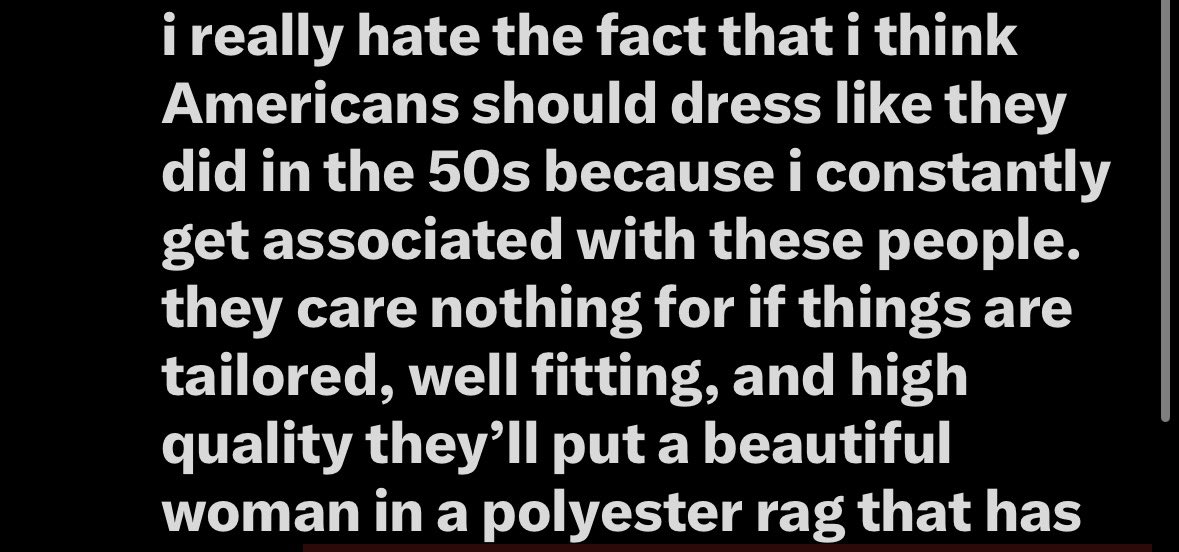 chubbymoder 🌲🏴 tweet media