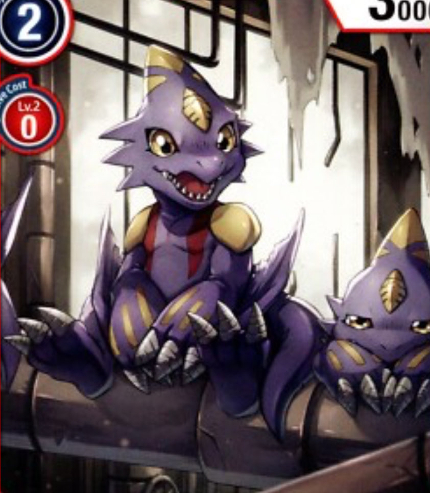 MrMusicJ408 tweet media