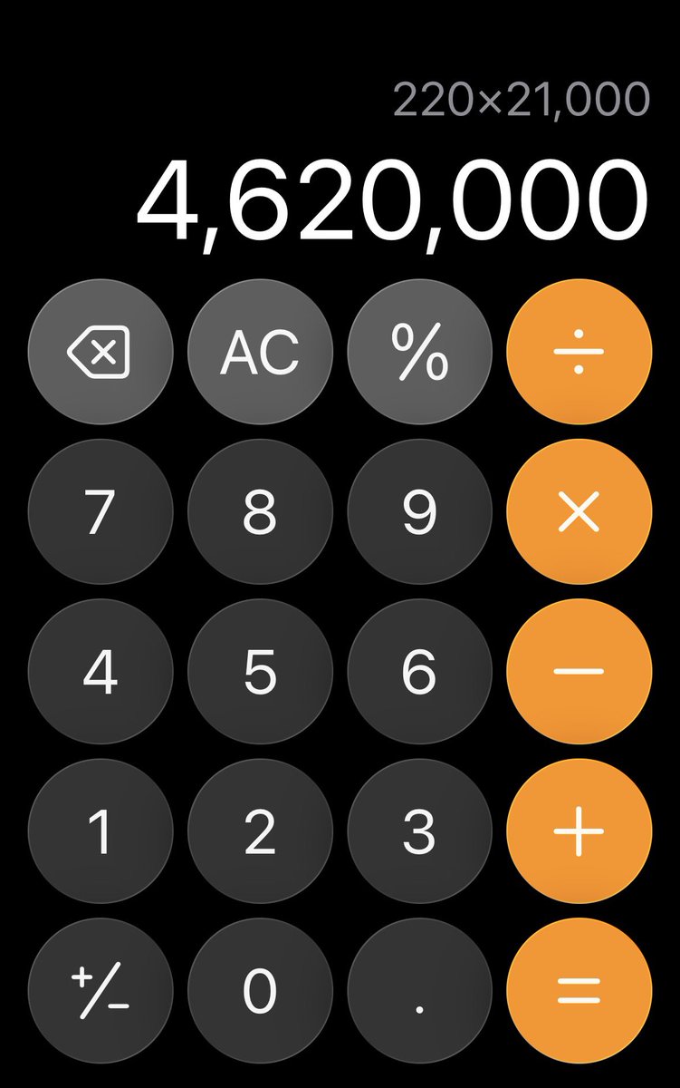 Datruthyadig tweet media