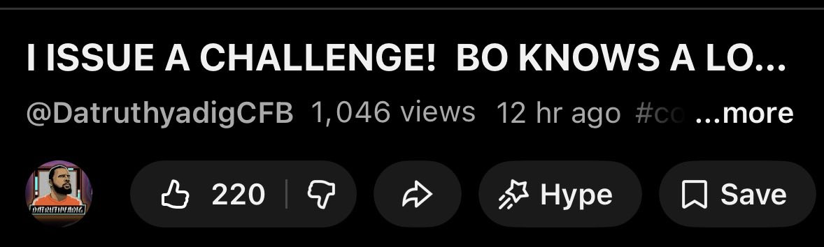 Datruthyadig tweet media