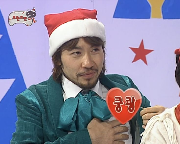 도지 tweet media