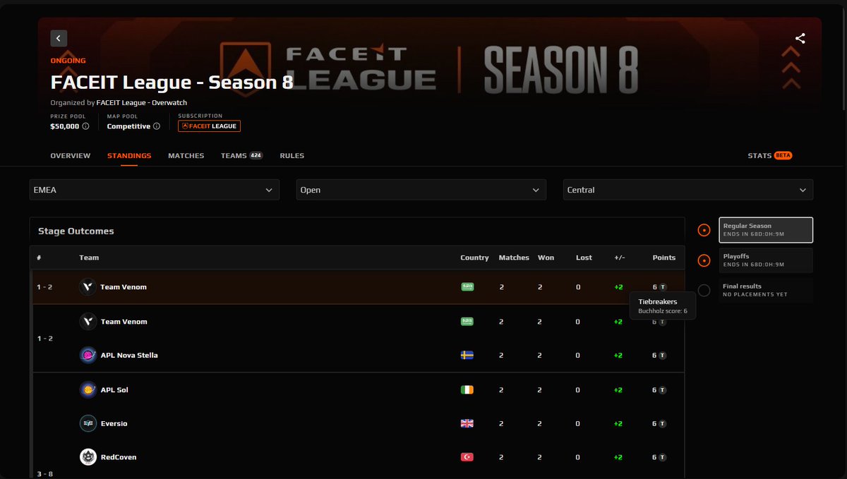 Muh | مهند tweet media