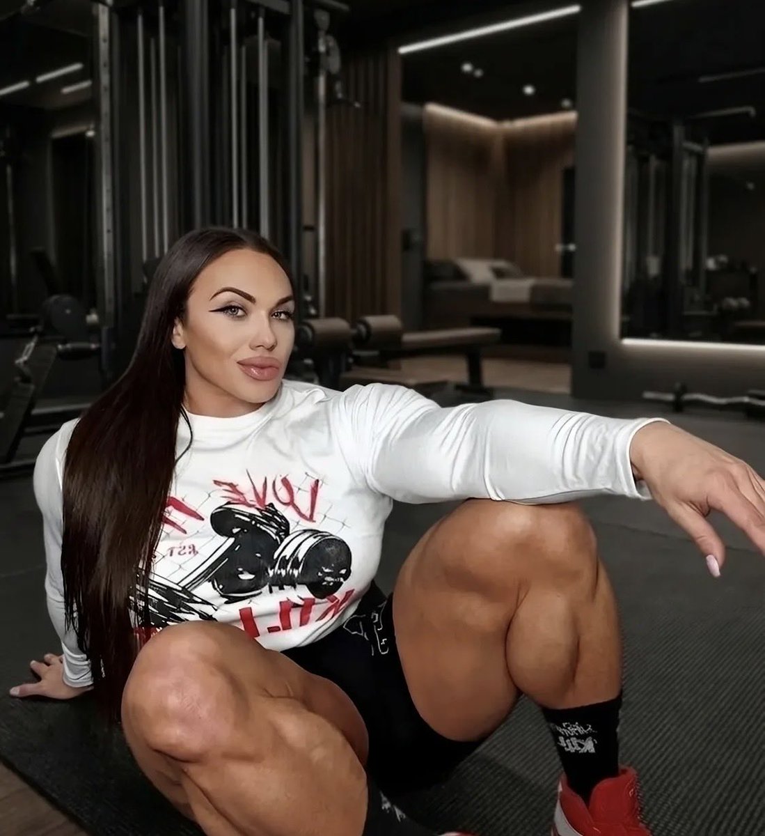 MuStAfAt tweet media