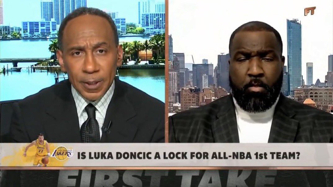 Alejandro Torres tweet media