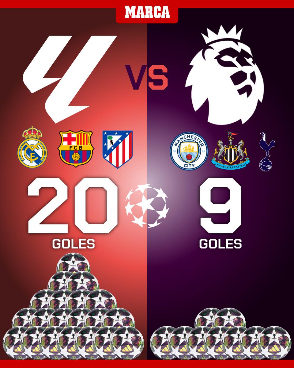 ️️ ️️KARIM tweet media