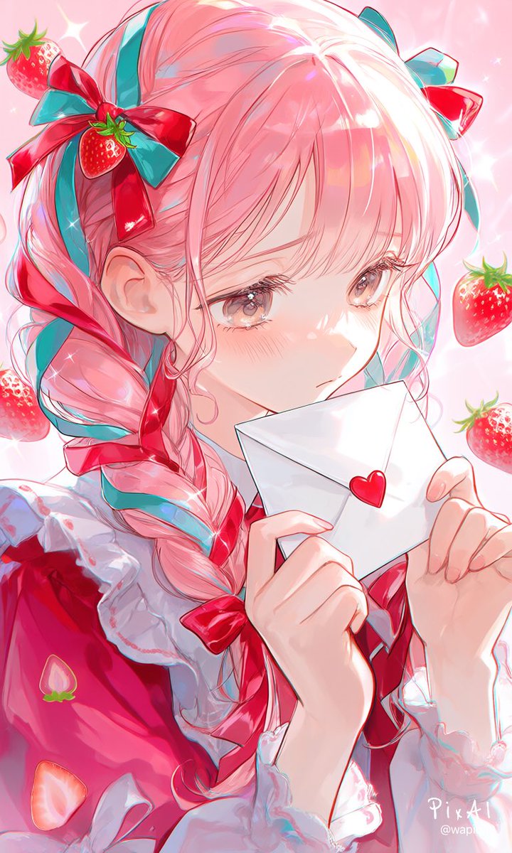 wapicocco tweet media