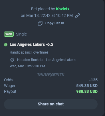 Koviet 🇺🇸 tweet media