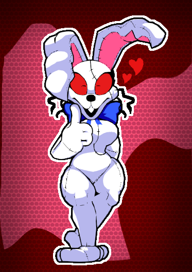 Slushy_Anime tweet media