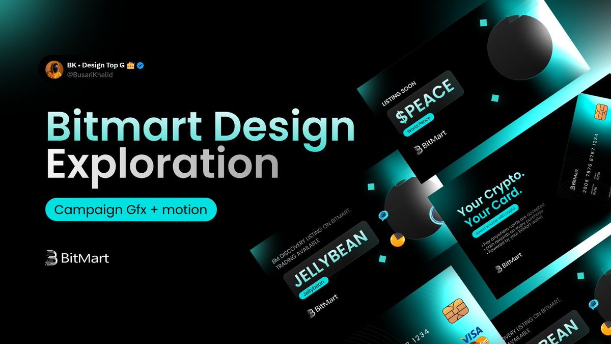 BK • Design Top G 👑 tweet media