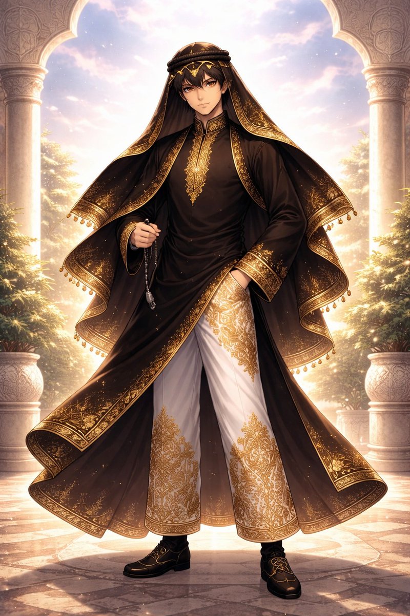 Web3maxxe tweet media