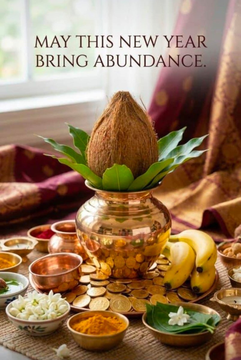 Adv. Arvind Tiwari tweet media