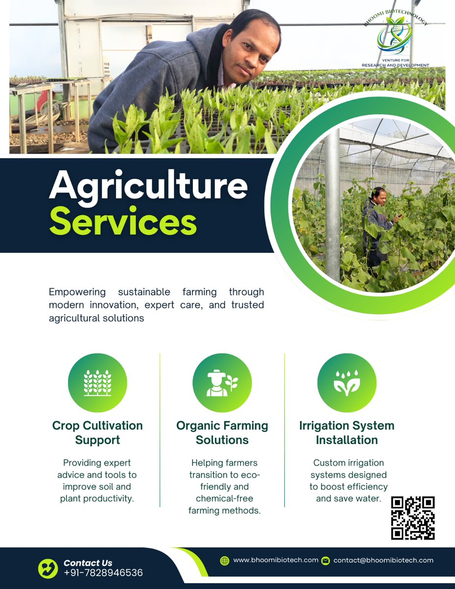 Dr. Ashok Kumar Khandel tweet media