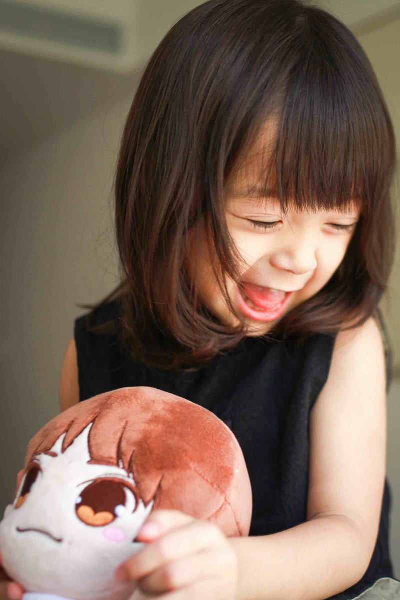 Lol_1009 tweet media