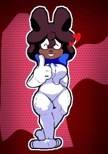 Slushy_Anime tweet media