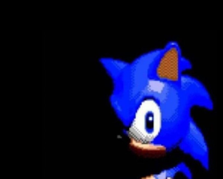 🔇 GαႦყ tweet media