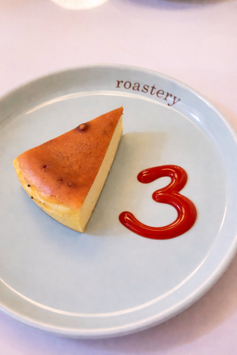 Krishna Haranath tweet media