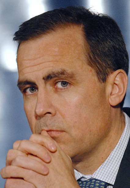 macrooni 🥐 tweet media