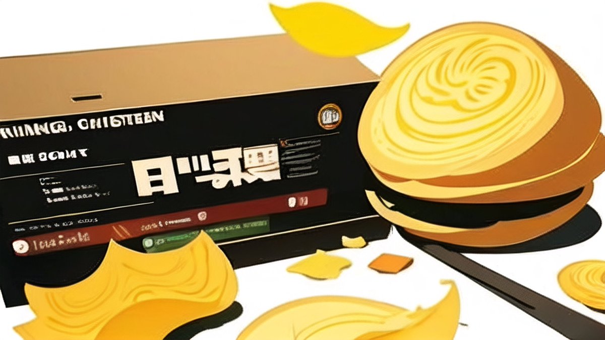 adl89328162's tweet photo. Grab your favorite snacks u0026 share the joy!  Perfect for movie nights, study breaks, or just treating yourself—tag a friend you’d munch with! https://t.co/mASYhEsCoP