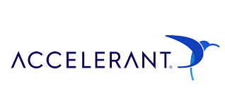 InsideArbitrage tweet media