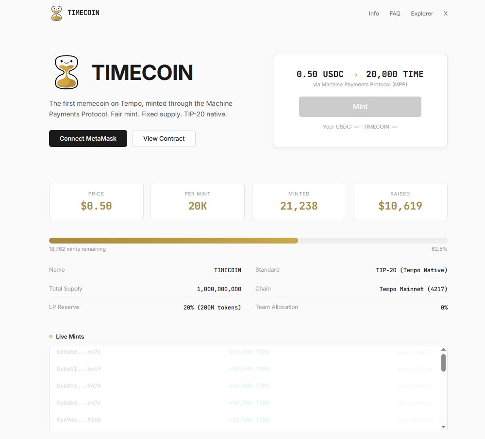 khaibill tweet media