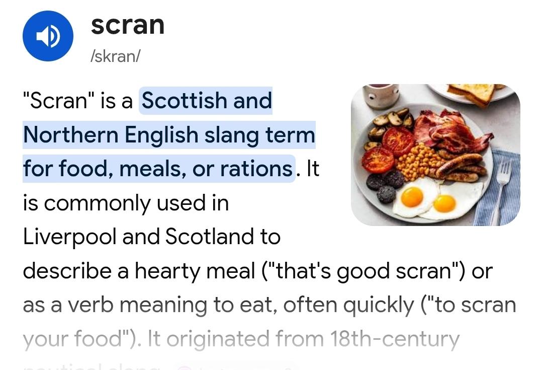 fisk✨🔜Thaitails🇹🇭 tweet media