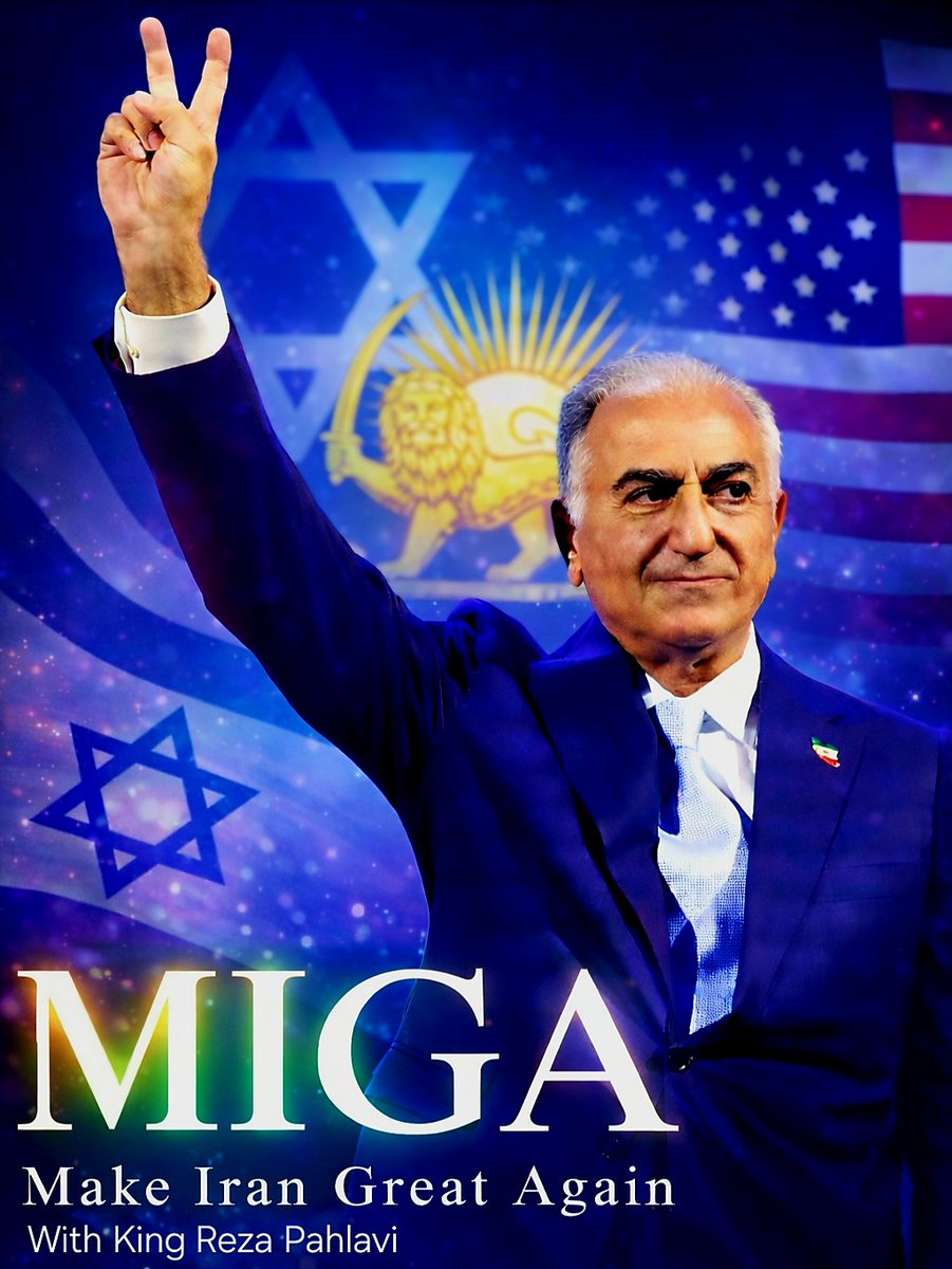 Israel Army tweet media