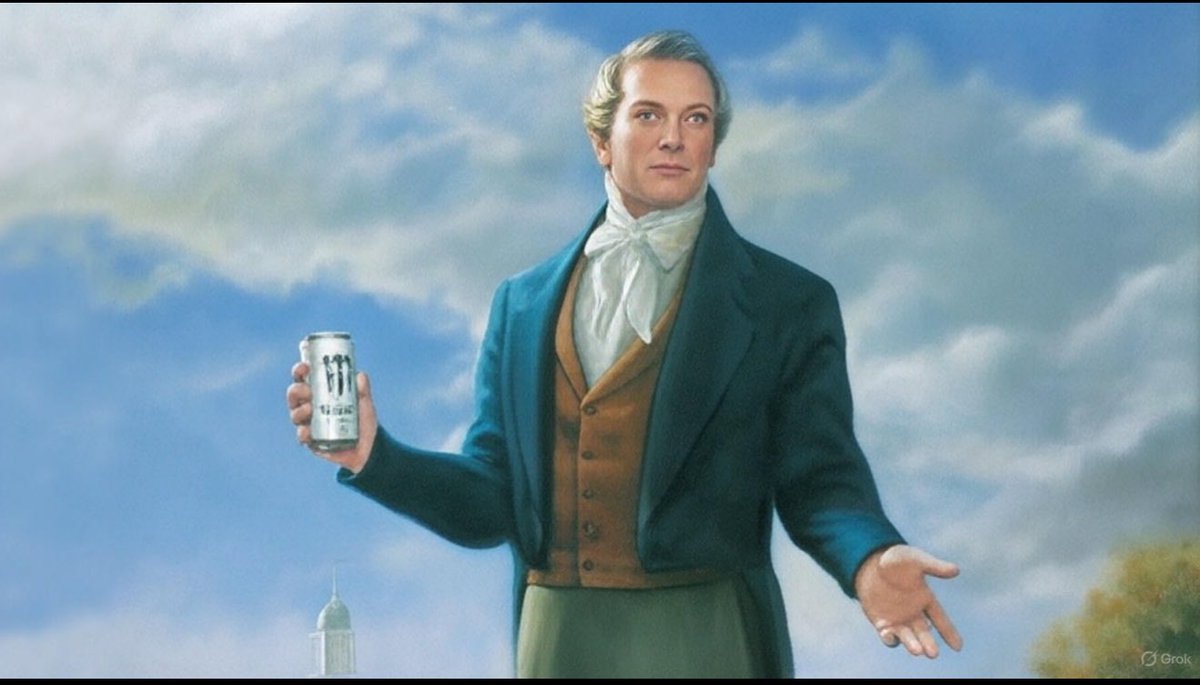 Jedekiah tweet media