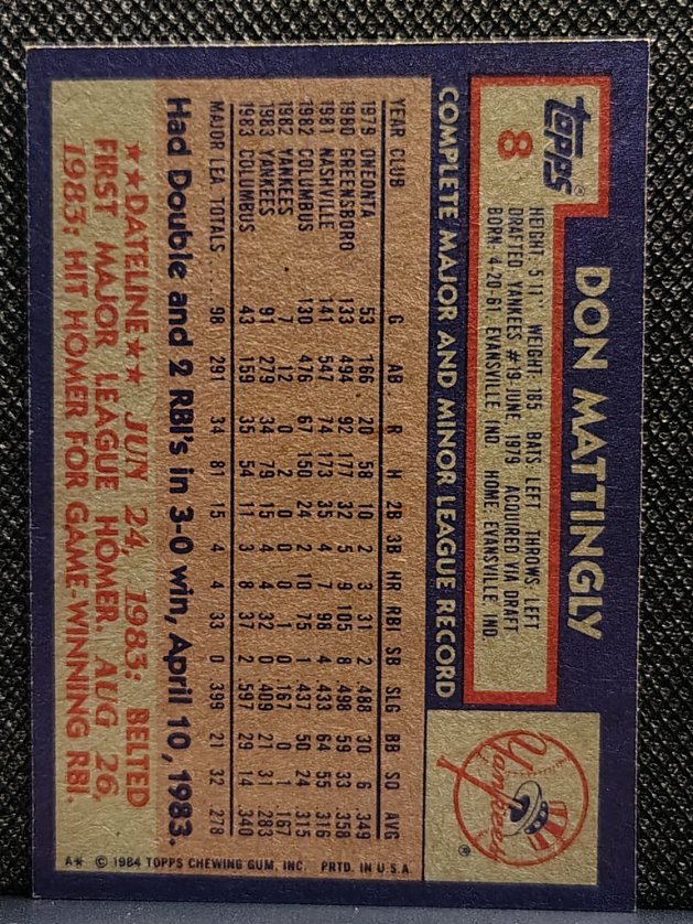 Anderson Recycling tweet media