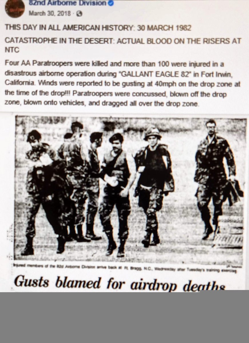 Kieth The German Texan 🇺🇸 tweet media