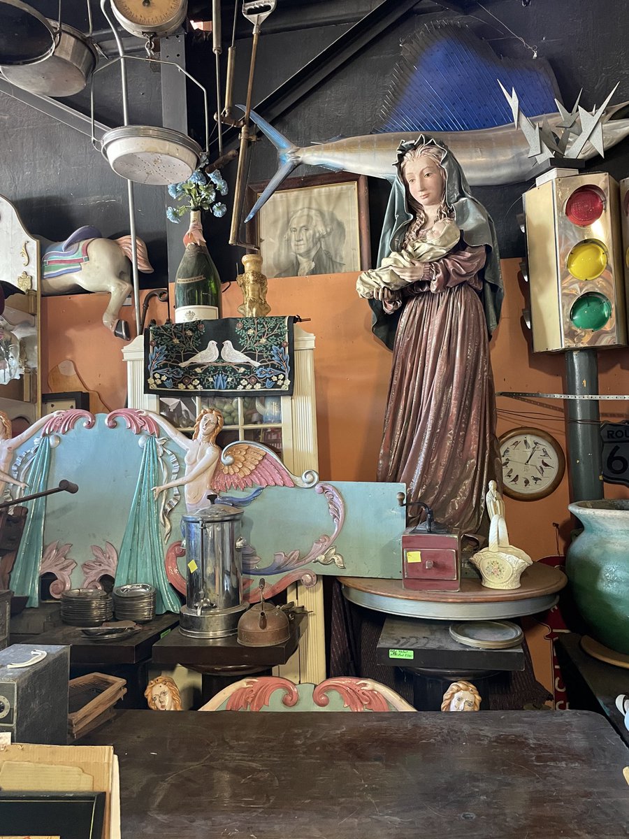 R.Сам 🦋🐏 tweet media