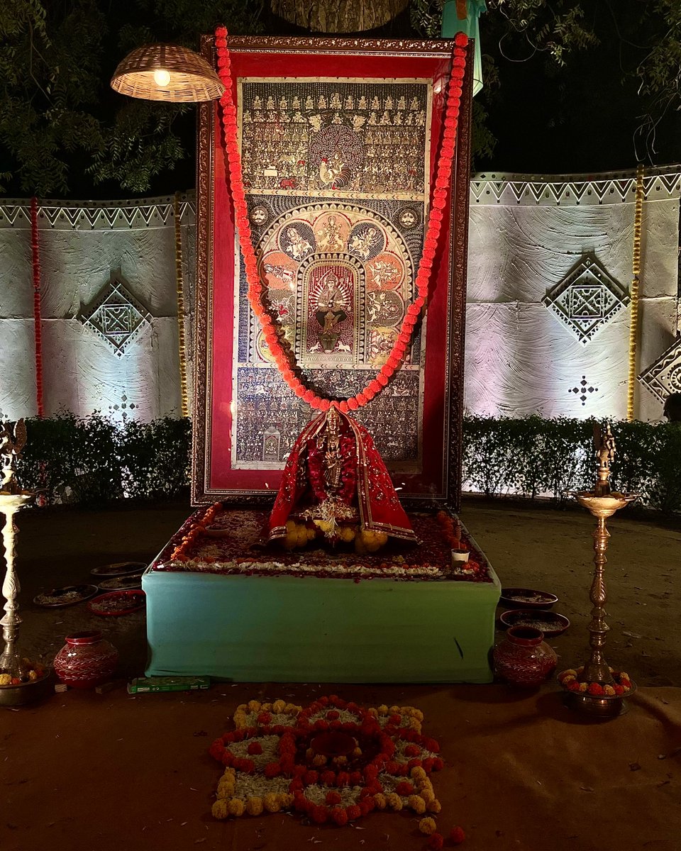 Harshil (હર્ષિલ) tweet media