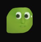 Sinx Capitán Super Mameying | Fase Busco mi OG tweet media