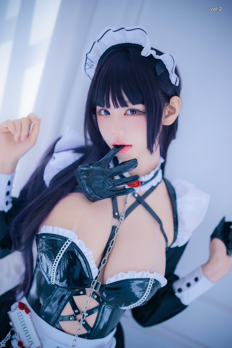 Garam & Dall tweet media