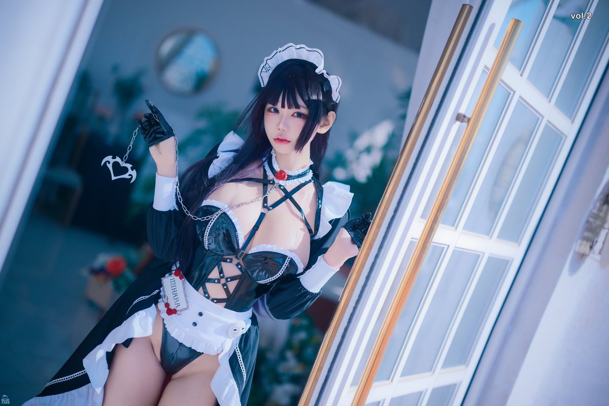 Garam & Dall tweet media