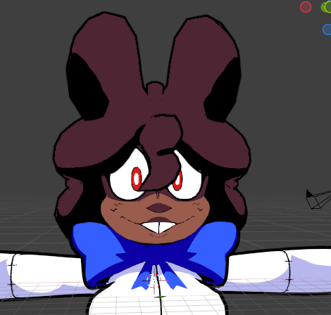 Slushy_Anime tweet media