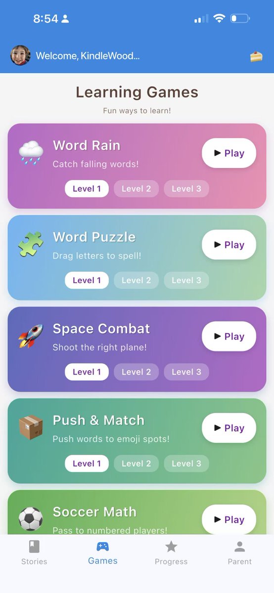 Feifei Qiu tweet media