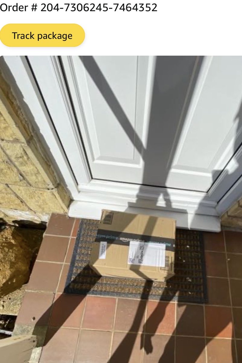 Mrs Budge tweet media