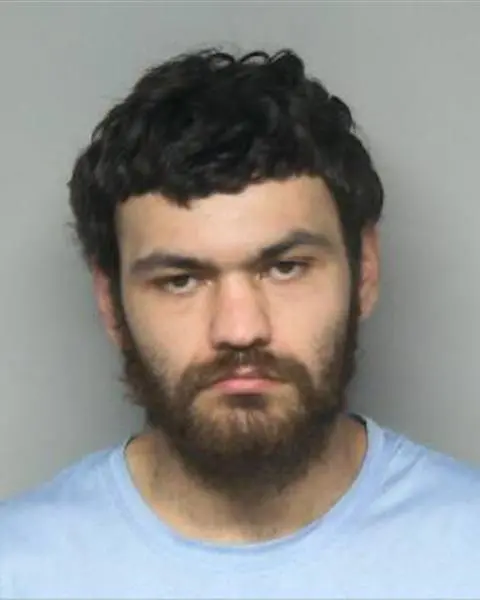 NYC EMS Watch tweet media