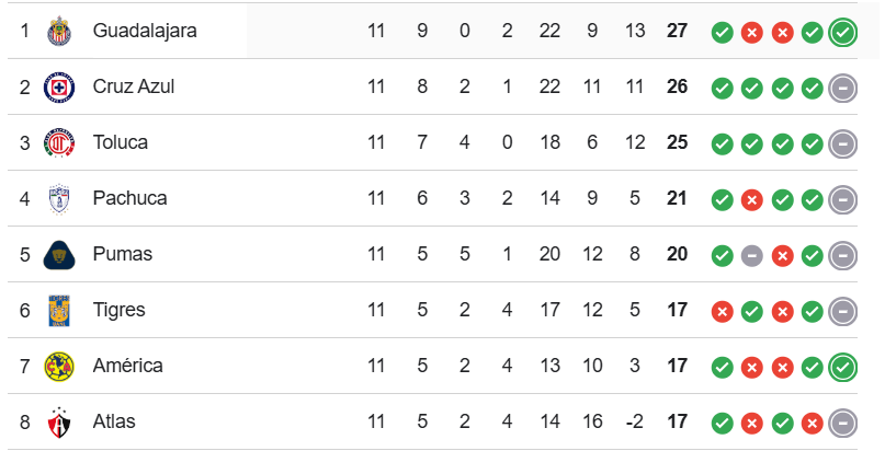ANTI-ATLAS tweet media