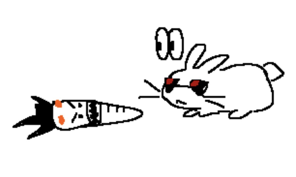 sometimes davekat tweet media