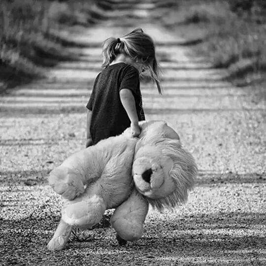 عٓـًـُــــــٌ Oََmََarَََََ ـــُــــــْمـرَََََ 🌿 tweet media