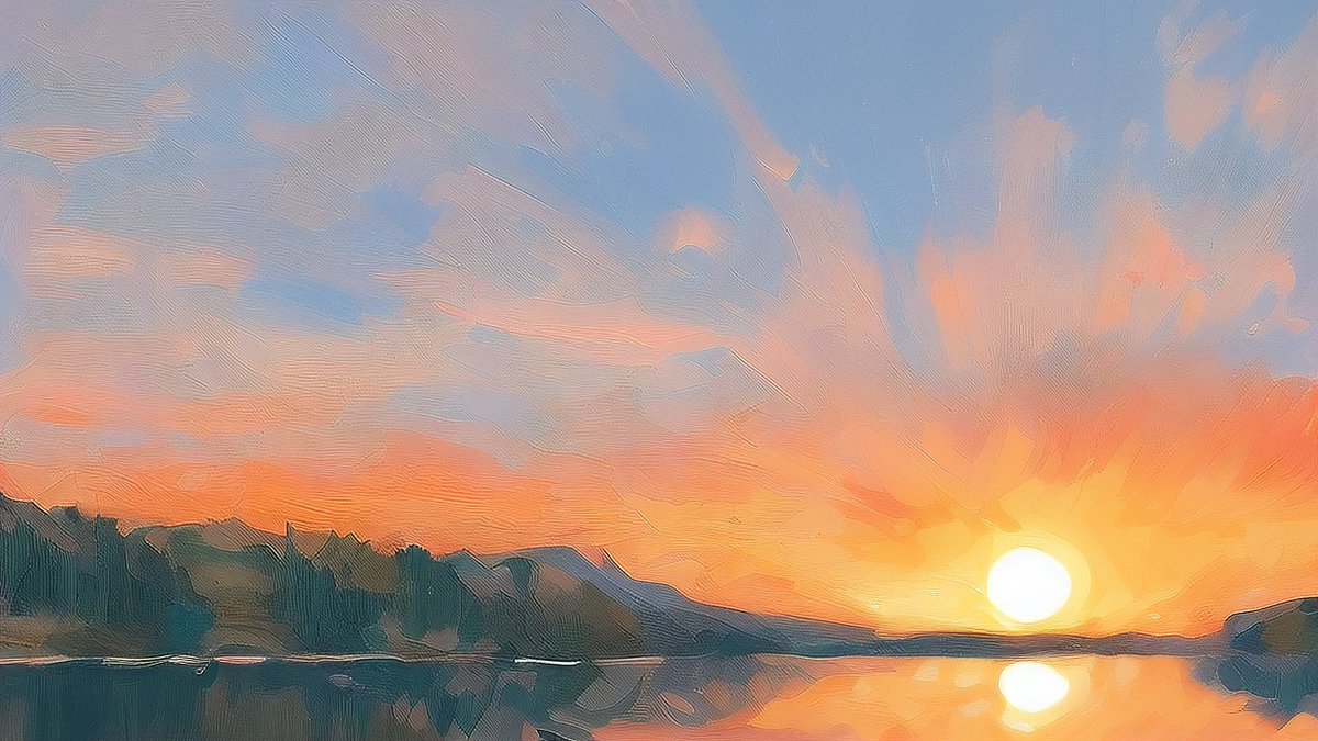 Spiros Mouzakitis tweet media