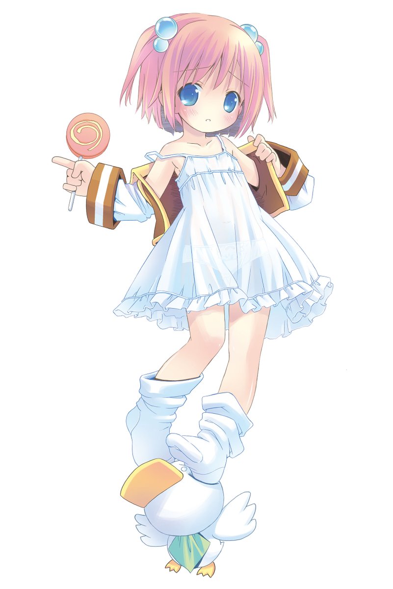 POP（冬コミお疲れ様さまでした tweet media