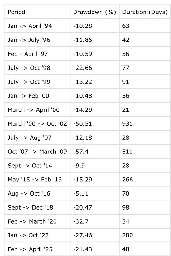 Steel-Toed Turbo Nerd tweet media