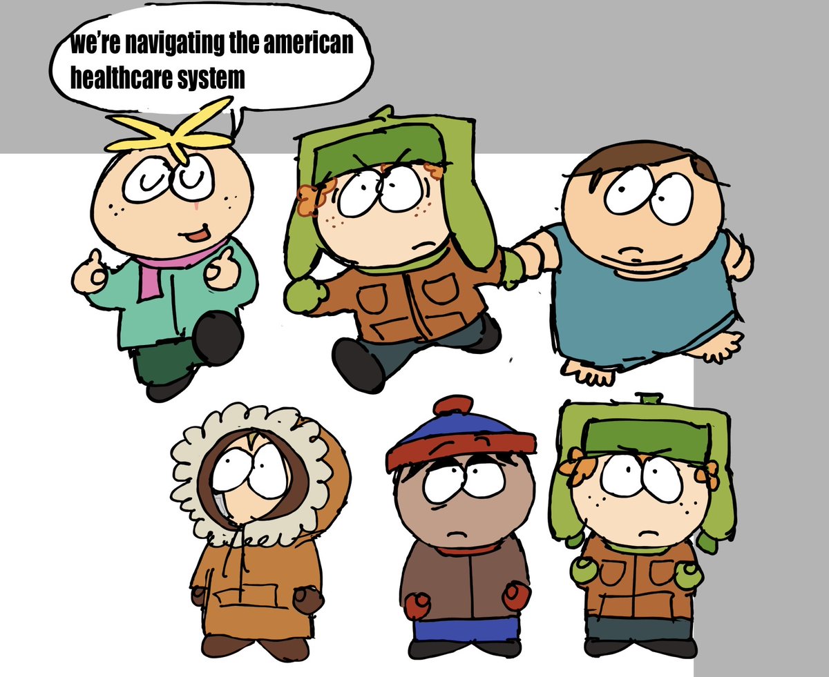 sillygubby 🆒 tweet media