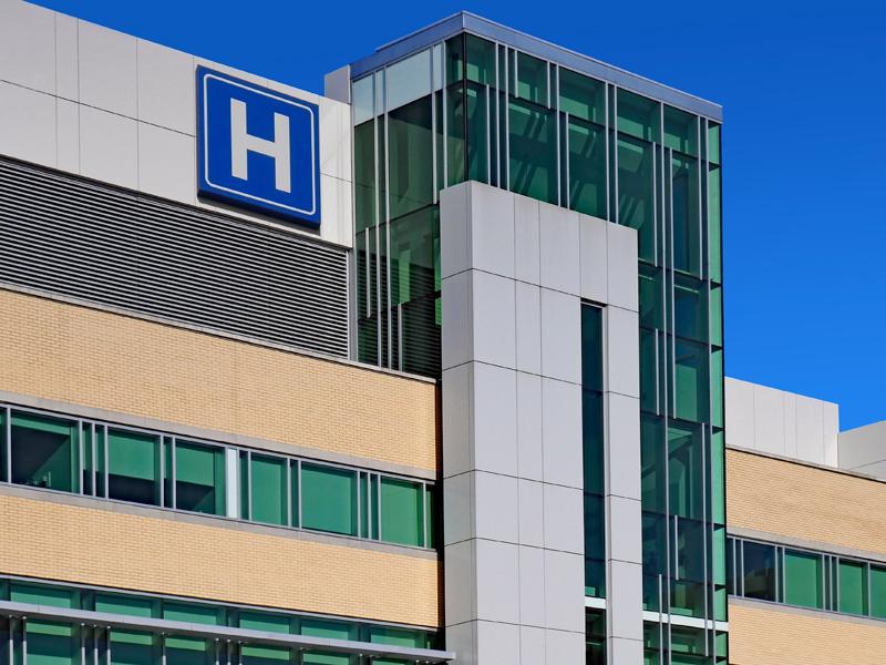 18mila aggressioni negli ospedali nel 2025: piu’ tecnologie di sicurezza dlvr.it/TRZSYm